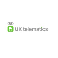 Trackyou Ltd logo - Similar company to Laboratorio Eccellenze Italiane