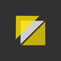 Ernbast logo - Similar company to Areteum