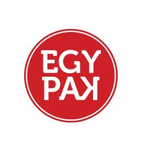Egypak logo - Similar company to First Evolution Pack
