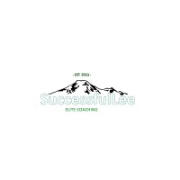 SuccessfulLee LLC logo - Similar company to Connects Marketing Group