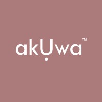 AKUWA SKINCARE logo - Similar company to Founders Pr