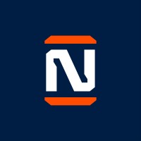 Natreb Indústria logo - Similar company to Monferrato