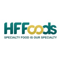 HF Foods Group Inc logo - Similar company to Edison Xfc