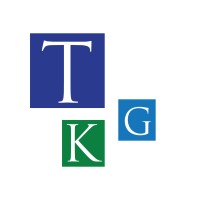The Kotamarti Group, CPAs, Professional Corporation logo - Similar company to Sky Tex
