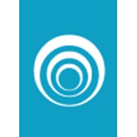 WebScrapingExpert.com - Web Scraping Services logo - Similar company to Product Data Scrape