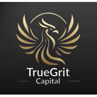 TrueGrit Capital logo - Similar company to Private Business Roundtable 🔥