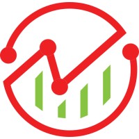 Amplify Web Solutions