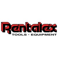 Rentalex of Pasco logo - Similar company to Portable Air, Llc.