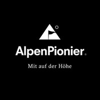 AlpenPionier AG logo - Similar company to Tree Gum