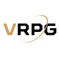 Vanderbilt Rocket Propulsion Group logo - Similar company to Rocket Engineering Ltd