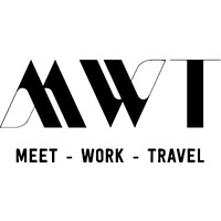 MWT Meetings & Travel logo - Similar company to Ema Events