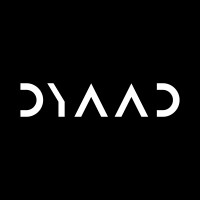 DYAAD logo - Similar company to Zipphire