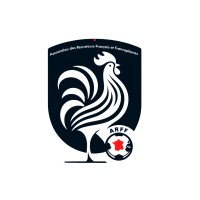 Association des Recruteurs Français-es et Francophones logo - Similar company to Primabake