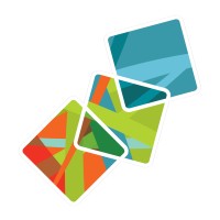 Inesco Ltd logo - Similar company to Inline Group