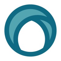 FlotaGurú logo - Similar company to Asostartups