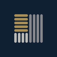 UKRadiators.com logo - Similar company to Bestheating.Com