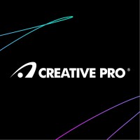 Creative Pro Group logo - Similar company to Lemonade