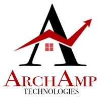 ArchAmp Technologies logo - Similar company to Bajaj Feedtech Private Limited