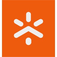A2Z Communications logo - Similar company to Mashx