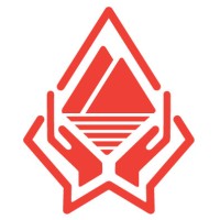 MALOLO Design Co.