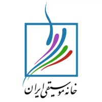 Iran House of Music | خانه موسیقی ایران logo - Similar company to Two Altos Studio