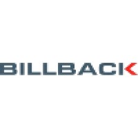 Billback Systems (Uk) Ltd