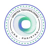 Orbitek Technologies logo - Similar company to Spark Lab Pvt Ltd