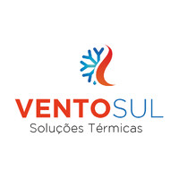 Ventosul - Soluções Térmicas
