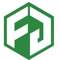 Fortis Green Renewables logo - Similar company to Jaltech