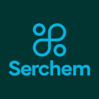 Serchem Limited logo - Similar company to J&Pr