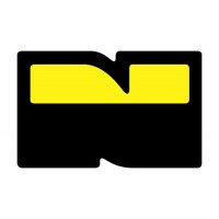 North Shore Paving Company logo - Similar company to Standard Construction Company