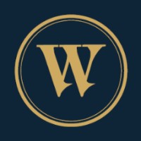 Wealthwise Financial Planning logo - Similar company to Wealthwise Financial Solutions