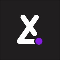 Log Experts logo - Similar company to Brado Seguros E Transporte