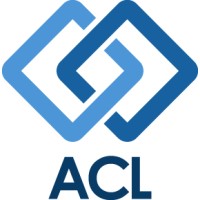 Advantel Consulting Ltd logo - Similar company to Advantel Networks