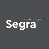 Segra International Corp. logo - Similar company to Teacher On Wheels