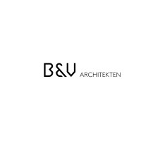 B & V Architekten GmbH logo - Similar company to Emma Metzler