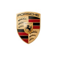 Centre Porsche Lille Groupe Sonauto logo - Similar company to So Image