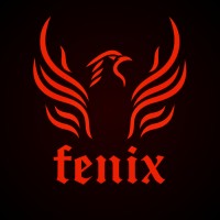 Metalúrgica Fênix logo - Similar company to Divek Indústria E Comércio
