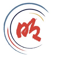 Breakthrough Global logo - Similar company to Link For Change