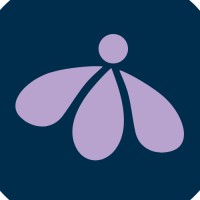 Comestai logo - Similar company to Pedius