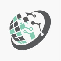 Pro IT Partner logo - Similar company to Talent Hills
