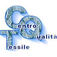 Centro Qualità Tessile s.r.l. logo - Similar company to Logicbid.Com Piattaforma Di Aste Online Dedicata Alla Vendita Di Attrezzature Professionali