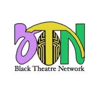 Black Theatre Network