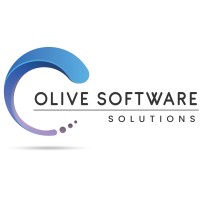 Olive Software Solution logo - Similar company to Olive Software