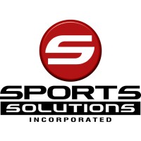 Sports Solutions, Inc logo - Similar company to Nor-Pak Services