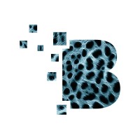 BLUTE@MS Technology logo - Similar company to Linuscom
