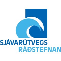 The Seafood Conference Iceland logo - Similar company to Future Connection