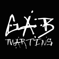 GaB Martins logo - Similar company to Trinitá