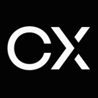CONCEPT X Group logo - Similar company to Concept X