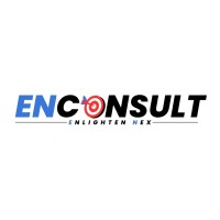 Visionary ENconsult LLP logo - Similar company to Comfort Business Hub